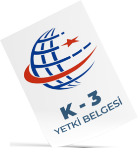 torekentevdenevenakliyat.com.tr/ - K3 Yetki Belgesi - (3)