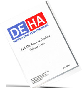 torekentevdenevenakliyat.com.tr/ - Sözleşme Belgesi - (4)